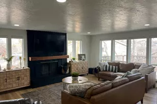 5720 S Oakwood Dr, South Ogden, UT 84405 - Photo 8