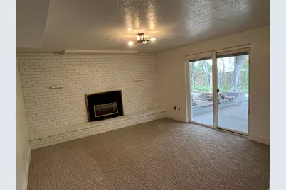 5720 S Oakwood Dr, South Ogden, UT 84405 - Photo 50