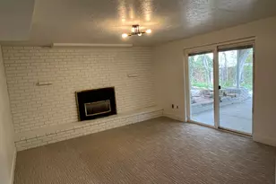 5720 S Oakwood Dr, South Ogden, UT 84405 - Photo 50