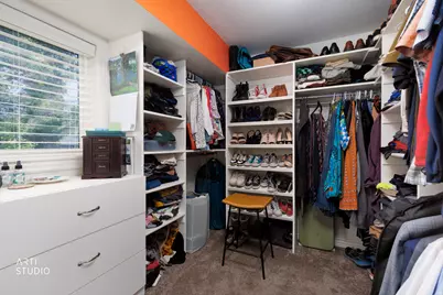 339 E 260 S, Orem, UT 84058 - Photo 16