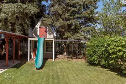 339 E 260 S, Orem, UT 84058 - Photo 28