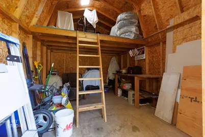 339 E 260 S, Orem, UT 84058 - Photo 32