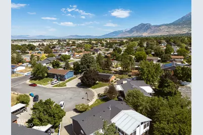 339 E 260 S, Orem, UT 84058 - Photo 42