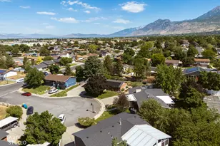 339 E 260 S, Orem, UT 84058 - Photo 42