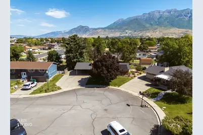 339 E 260 S, Orem, UT 84058 - Photo 38