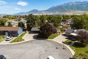 339 E 260 S, Orem, UT 84058 - Photo 38