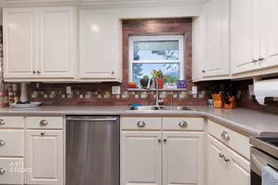 339 E 260 S, Orem, UT 84058 - Photo 10