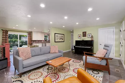 339 E 260 S, Orem, UT 84058 - Photo 6