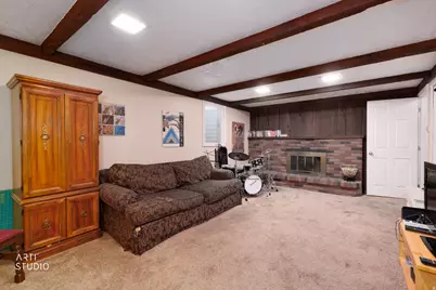 339 E 260 S, Orem, UT 84058 - Photo 18