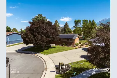 339 E 260 S, Orem, UT 84058 - Photo 36