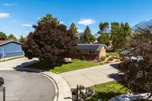 339 E 260 S, Orem, UT 84058 - Photo 36