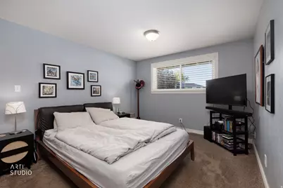 339 E 260 S, Orem, UT 84058 - Photo 14