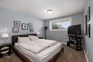 339 E 260 S, Orem, UT 84058 - Photo 14