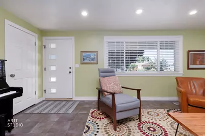 339 E 260 S, Orem, UT 84058 - Photo 2