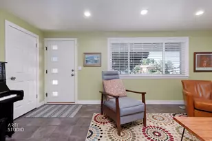 339 E 260 S, Orem, UT 84058 - Photo 2
