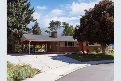 339 E 260 S, Orem, UT 84058 - Photo 1