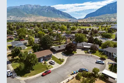 339 E 260 S, Orem, UT 84058 - Photo 40