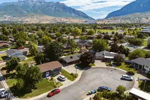 339 E 260 S, Orem, UT 84058 - Photo 40