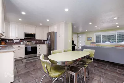 339 E 260 S, Orem, UT 84058 - Photo 8