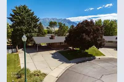 339 E 260 S, Orem, UT 84058 - Photo 34