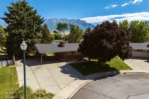 339 E 260 S, Orem, UT 84058 - Photo 34