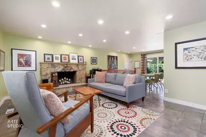 339 E 260 S, Orem, UT 84058 - Photo 4