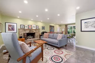 339 E 260 S, Orem, UT 84058 - Photo 4