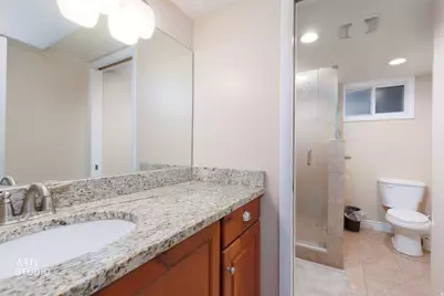 339 E 260 S, Orem, UT 84058 - Photo 20