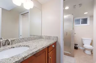 339 E 260 S, Orem, UT 84058 - Photo 20