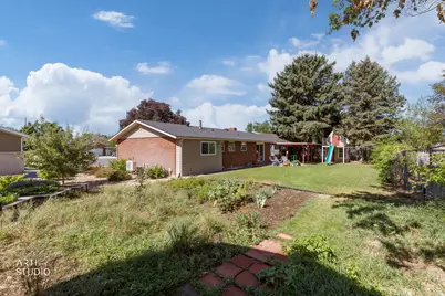 339 E 260 S, Orem, UT 84058 - Photo 26