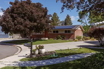 339 E 260 S, Orem, UT 84058 - Photo 44