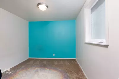 339 E 260 S, Orem, UT 84058 - Photo 24