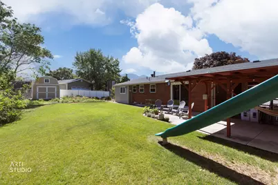 339 E 260 S, Orem, UT 84058 - Photo 30
