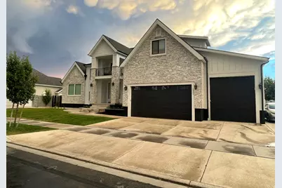 1426 S 1450 W, Mapleton, UT 84664 - Photo 2