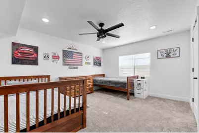1426 S 1450 W, Mapleton, UT 84664 - Photo 20