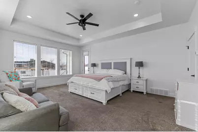1426 S 1450 W, Mapleton, UT 84664 - Photo 12