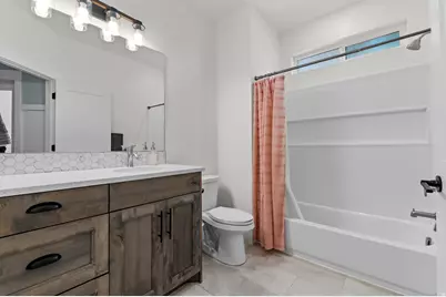 1426 S 1450 W, Mapleton, UT 84664 - Photo 34