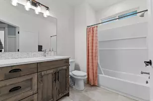 1426 S 1450 W, Mapleton, UT 84664 - Photo 34