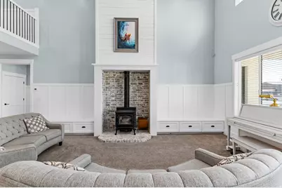 1426 S 1450 W, Mapleton, UT 84664 - Photo 6