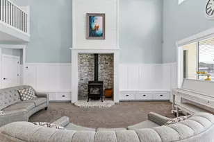 1426 S 1450 W, Mapleton, UT 84664 - Photo 6
