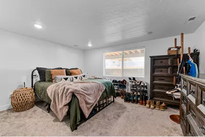1426 S 1450 W, Mapleton, UT 84664 - Photo 22