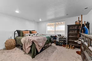 1426 S 1450 W, Mapleton, UT 84664 - Photo 22