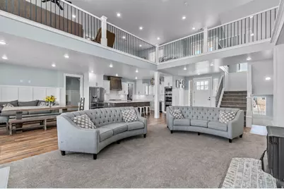 1426 S 1450 W, Mapleton, UT 84664 - Photo 4