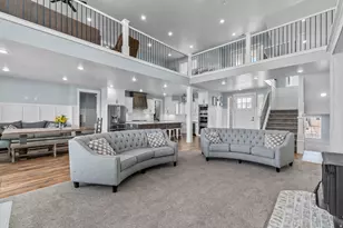 1426 S 1450 W, Mapleton, UT 84664 - Photo 4