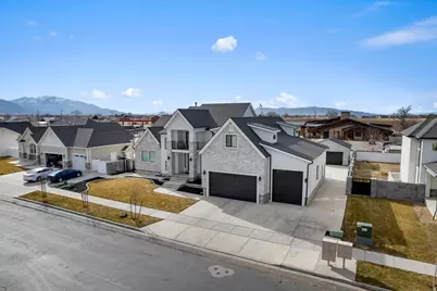 1426 S 1450 W, Mapleton, UT 84664 - Photo 50