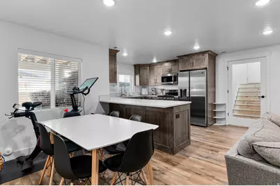1426 S 1450 W, Mapleton, UT 84664 - Photo 30
