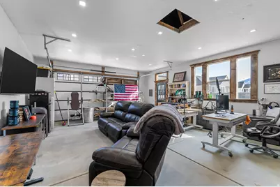 1426 S 1450 W, Mapleton, UT 84664 - Photo 46