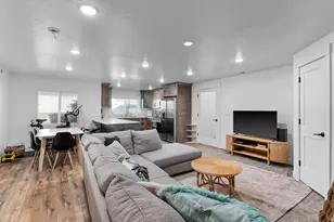 1426 S 1450 W, Mapleton, UT 84664 - Photo 32