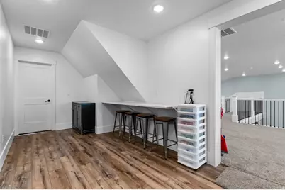 1426 S 1450 W, Mapleton, UT 84664 - Photo 28