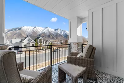 1426 S 1450 W, Mapleton, UT 84664 - Photo 42